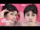 Benefit 3D Browtones Enhancer Review | Beauty Lab | Cosmopolitan UK