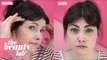 Benefit 3D Browtones Enhancer Review | Beauty Lab | Cosmopolitan UK