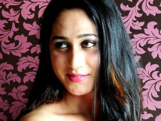 ബിഗ്ബോസ് ഹൗസിൽ അഞ്ജലിയ്ക്ക് സംഭവിച്ചത് | filmibeat Malayalam