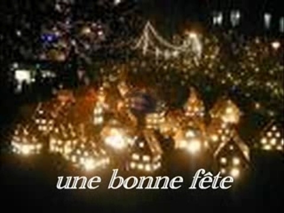 Mix Photos pour Dj logan