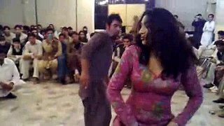 Pakistani  Nanga Stage Mujra Hot mujra