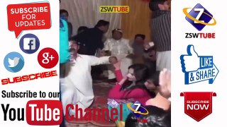 Pakistani  Nanga Stage Mujra Hot mujra