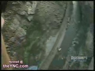 Super Jump & Parachute