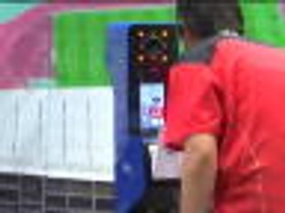 Tokyo 2020 to introduce facial recognition system