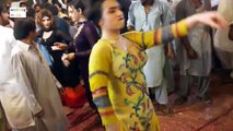 AWESOME DANCE-MUJRA MELA DANCE PARTY... - Chakwal Di Dosti