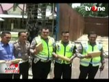 Penyelundupan 1 Ton Ganja Kering di Aceh Berhasil Digagalkan