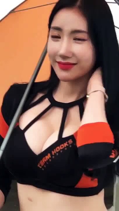 #청원구출장샵【문의톡:Dio34 주소Dio19.COM】외국인청원구출장만남 청원구콜걸ラ청원구출장안마ラ청원구콜걸후기 청원구출장업소 청원구출장샵추천