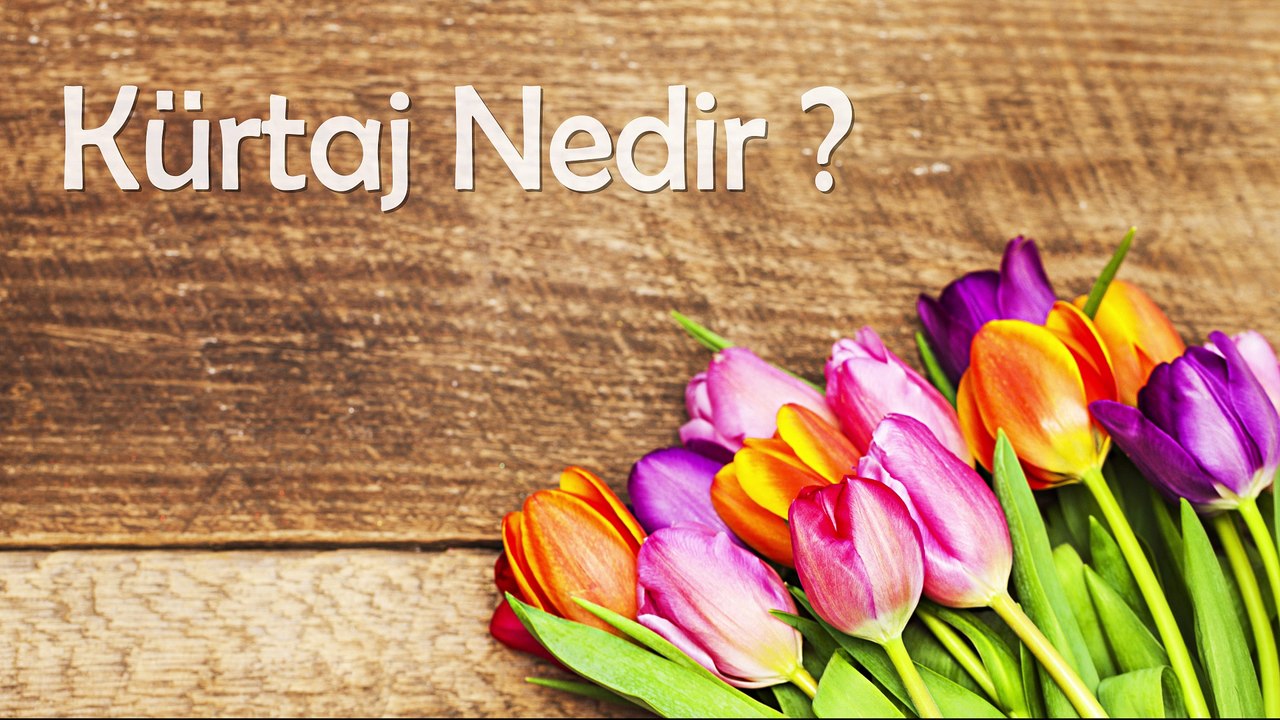 Kürtaj Ankara - www.irfantarhan.com