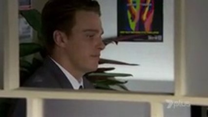 Home and Away 6934 9th August 2018 | Home and Away 6934 9 August 2018 | Home and Away 6934 | Home and Away 9/8/2018 | Home and Away - Tuesday 8 August - Ep.6934 | Home and Away August 9, 2018 | Home and Away 6934