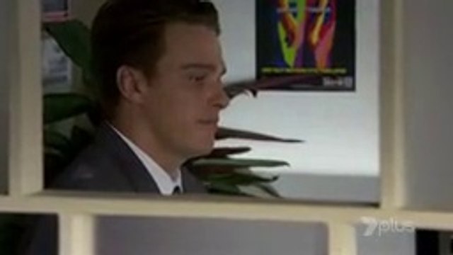 Home and Away 6934 9th August 2018 | Home and Away 6934 9 August 2018 | Home and Away 6934 | Home and Away 9/8/2018 | Home and Away - Tuesday 8 August - Ep.6934 | Home and Away August 9, 2018 | Home and Away 6934