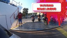 14/7/2018  Miloi Argos