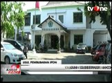 Alumnus Tanggapi Atas Usulan Pembubaran IPDN Oleh Ahok