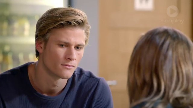 Neighbours 7903 8th August 2018 Neighbours 7903 8 August 2018 Neighbours 8th August 2018 Neighbours 7903 Neighbours August 8th 2018 Neighbours 08-8-2018 Neighbours 7903 8-8-2018 Neighbours 7903 08082018