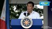 Duterte lambasts Nayong Pilipino board over casino lease deal
