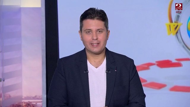 إليسا تعلن إصابتها بالسرطان والفنانين يتضامنون معها عبر تويتر
