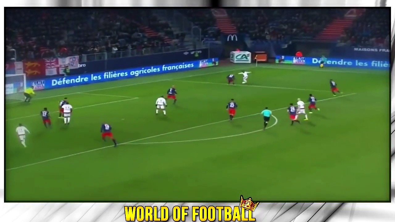 Know About Football- Skills, Rules And Goals With Paul Ardaji…