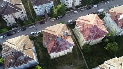 Uyuşturucu operasyonu - ERZURUM