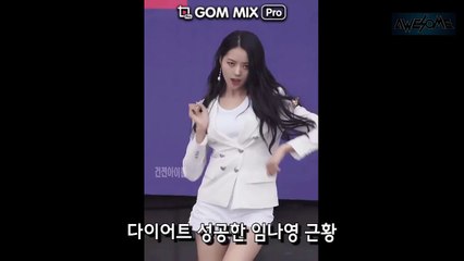 ∥ 횡성군출장샵 카톡:WOLD58  신세계출장홈 www.sinsegea69.com 횡성군출장안마 횡성군출장 횡성군콜걸샵 횡성군출장마사지 횡성군애인대행ペ 금산군출장샵 카톡:WOLD58  신세계출장홈 www.sinsegea69.com 금산군출장안마 금산군출장 금산군콜걸샵 금산군출장마사지 금산군애인대행