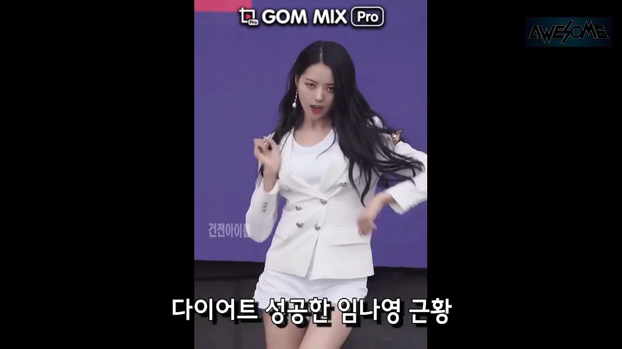 ∥ 횡성군출장샵 카톡:WOLD58  신세계출장홈 www.sinsegea69.com 횡성군출장안마 횡성군출장 횡성군콜걸샵 횡성군출장마사지 횡성군애인대행ペ 금산군출장샵 카톡:WOLD58  신세계출장홈 www.sinsegea69.com 금산군출장안마 금산군출장 금산군콜걸샵 금산군출장마사지 금산군애인대행