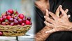 Cherry: Health Benefits | दिल के रोग से पीड़ित हैं तो रोज़ खाएं चेरी | Boldsky