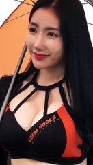 광주출장샵 카톡LBN99《ペ홈피Xo68,NET》광주콜걸ペ＜광주일본인출장만남＞ペ＜광주출장안마＞ペ광주콜걸샵 광주출장업소