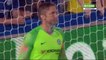 Chelsea vs Lyon 0-0 (5-4) - All Penalties & Highlights - 07/08/2018 HD
