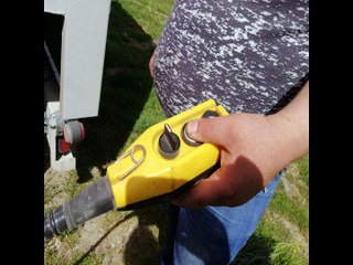 Alb telekom tanıtım tırı www.projeyapim.com 0850.888 88 99