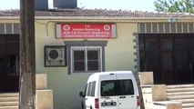 Uyuşturucu Kullanan İki Genç Hayatını Kaybetti