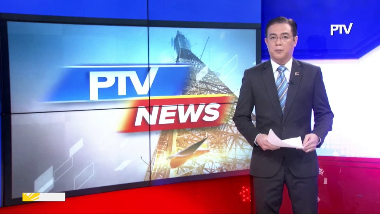 Pondo sa info campaign ukol sa pederalismo, kinukuwestiyon ng ilang mambabatas