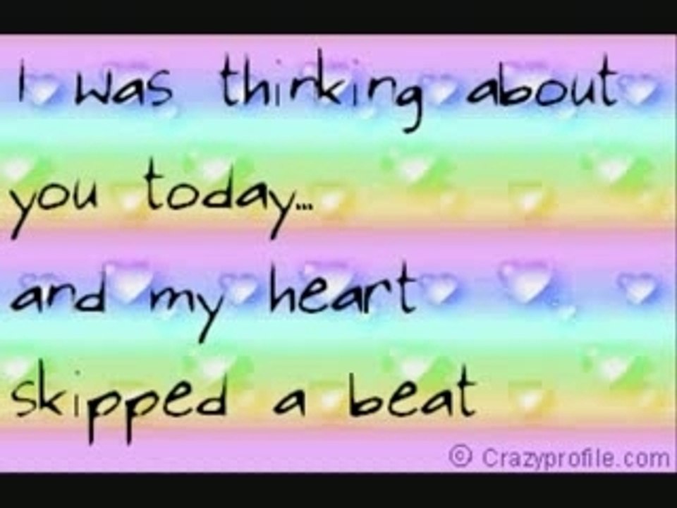 Copyright ft. Song Williamson - He is