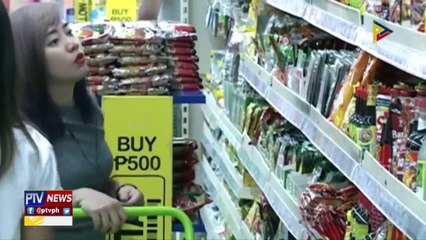 SGMA, nilinaw ang posisyon sa planong pagbawas ng taripa sa meat products