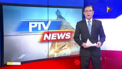 PCOO, handang harapin ang isyu sa nag-viral na federalism video
