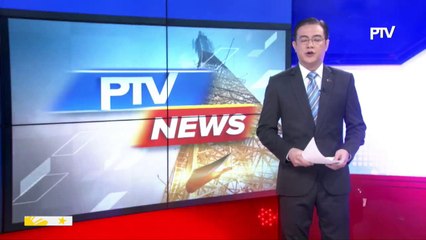 PDEA, magsasagawa ng backtracking investigation sa nasabat sa shabu