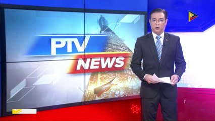 Pagprotekta sa karapatan ng media workers, patuloy na tututukan