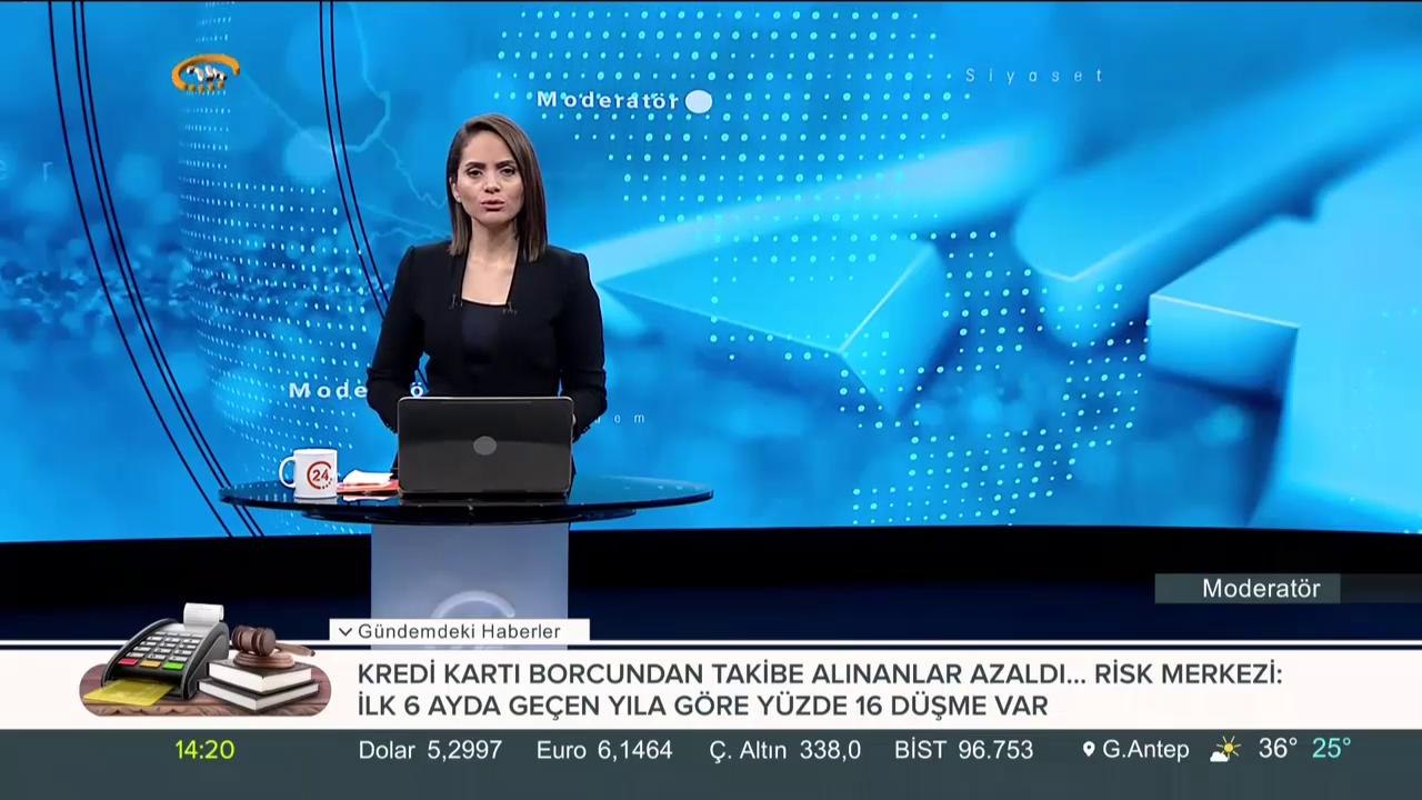 İstanbul'da hortum paniği yaşandı