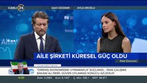 Reel Ekonomi şimdi 24 TV'de