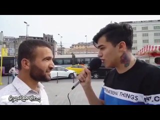 Galaksinin Koruyucuları Karslılar