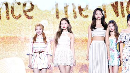 レ 금산군출장샵 카톡:WOLD58  신세계 출장 홈피 www.sinsegea69.com 금산군출장안마 금산군출장 금산군콜걸샵 금산군출장마사지 금산군애인대행