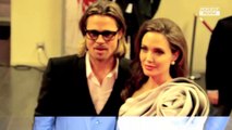 Angelina Jolie et Brad Pitt en guerre : L'actrice attaque à nouveau son ex