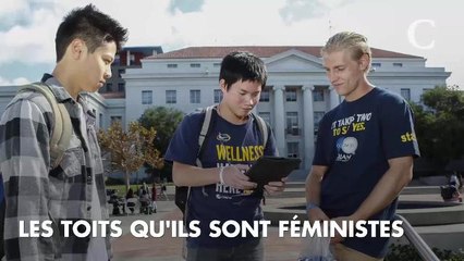 #Balancetonyoutuber : Vikash Dhorasoo répond à Squeezie et menace les stars de Youtube