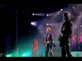 2000-Johnny Hallyday OLYMPIA complet_NEW