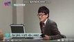 (¾)속초마사지~카톡PXP88【링크】WWM69,COM.〖속초출장아가씨〗속초애인대행┌속초출장샵┌속초출장아줌마┌속초출장안마추천┌속초외국인출장┌속초출장마사지샵┌속초24시출장콜걸
