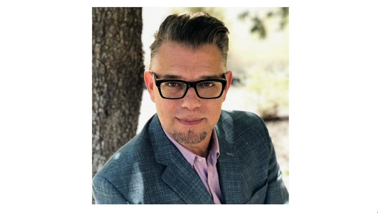 Scott Abraham - Former Senior Vice President of Marketing, Universal Pictures