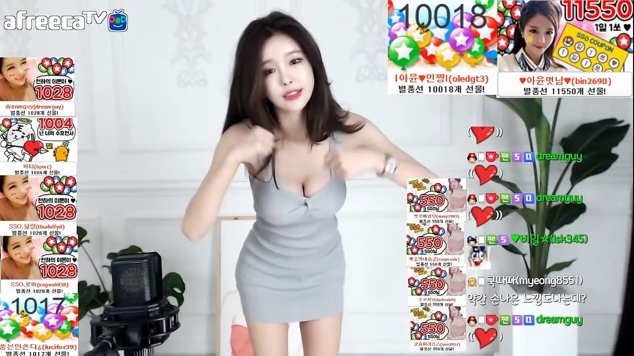수원출장마사지- {{ ㅋ ㅏ톡Bit4 }} 수원일상탈출⊀ Ø1Ø_3915_6275⊁ ⊀국내NO.1출장맛사지⊁ 수원출장안마' 20대' 수원출장안마 출장안마코스 수원출장안마