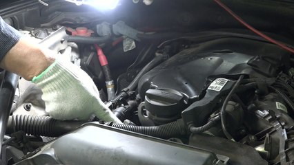 BMW 차주들, 형사고소 나서...결함 은폐 강제수사 촉구 / YTN