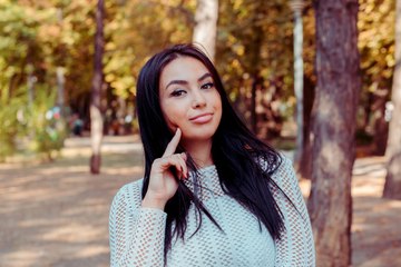 Iran: les femmes sans voile dénoncent le harcèlement à travers des vidéos