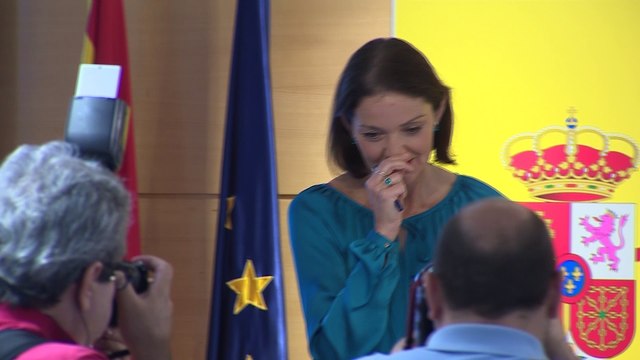 El grupo de trabajo sobre viviendas turísticas echará a andar en septiembre