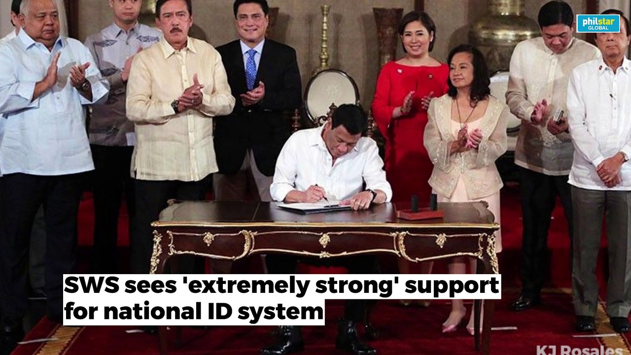 Postscript August 8, 2018