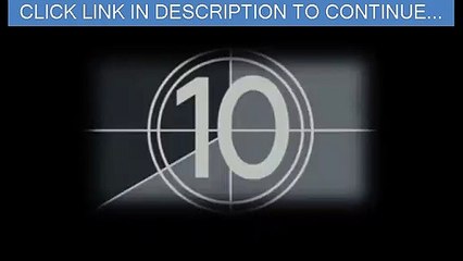 { f.u.L.L 0nline } Survivor () fuII SerIe5