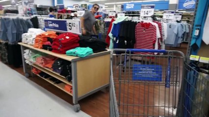 TOO DRUNK TO BE IN PUBLIC!!   David Dobrik